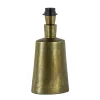 kleine_lampvoet_baloe_ant_0.webp Discount Straluma Kleine lampvoet Baloe antiek brons excl kap