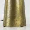 kleine_lampvoet_baloe_ant_1.webp Discount Straluma Kleine lampvoet Baloe antiek brons excl kap