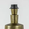 kleine_lampvoet_baloe_ant_2.webp Discount Straluma Kleine lampvoet Baloe antiek brons excl kap