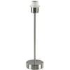 kleine_lampvoet_houston_n_0.webp Cheap Straluma Kleine lampvoet Houston nikkel exclusief kap