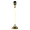 kleine_lampvoet_ramses_an_0.webp Discount Straluma Kleine lampvoet Ramses antiek brons