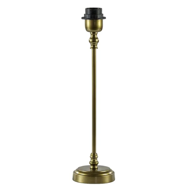 kleine_lampvoet_ramses_an_0.webp Discount Straluma Kleine lampvoet Ramses antiek brons