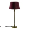 kleine_lampvoet_ramses_an_1.webp Discount Straluma Kleine lampvoet Ramses antiek brons
