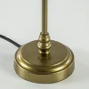 kleine_lampvoet_ramses_an_2.webp Discount Straluma Kleine lampvoet Ramses antiek brons