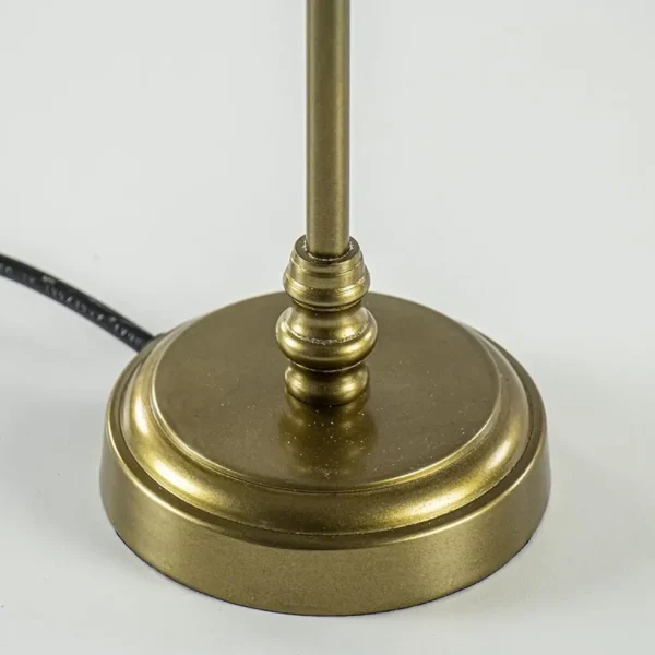 kleine_lampvoet_ramses_an_2.webp Discount Straluma Kleine lampvoet Ramses antiek brons