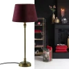 kleine_lampvoet_ramses_an_4.webp Discount Straluma Kleine lampvoet Ramses antiek brons