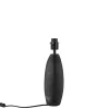 kleine_lampvoet_skeld_mat_2.webp Fashion Straluma Kleine lampvoet Skeld mat zwart