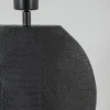 kleine_lampvoet_skeld_mat_3.webp Fashion Straluma Kleine lampvoet Skeld mat zwart