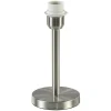 kleine_lampvoet_washingto_0-1.webp Discount Straluma Kleine lampvoet Washington nikkel exclusief kap