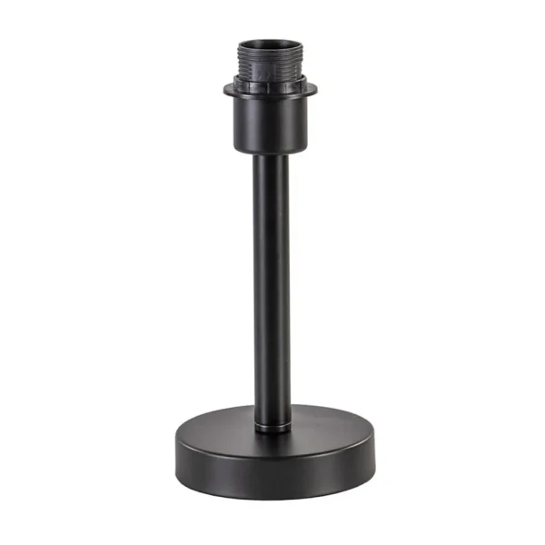 kleine_lampvoet_washingto_0.webp Clearance Straluma Kleine lampvoet Washington excl. kap