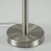 kleine_lampvoet_washingto_1-1.webp Discount Straluma Kleine lampvoet Washington nikkel exclusief kap