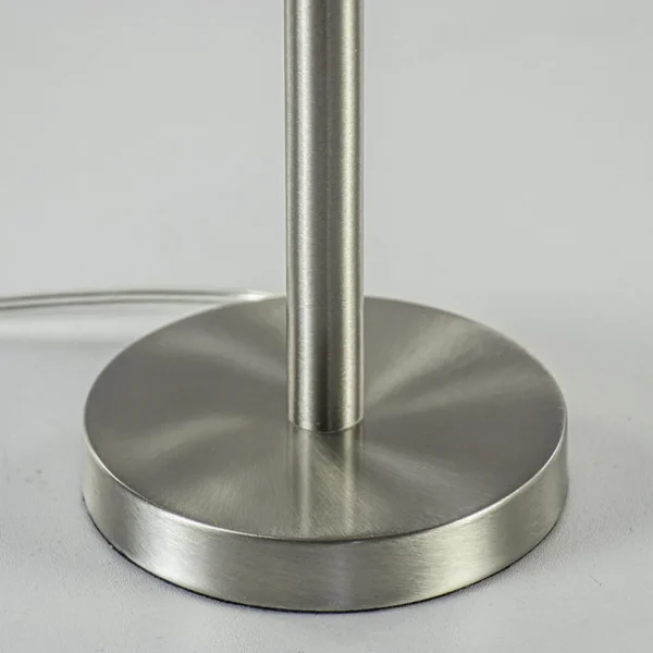kleine_lampvoet_washingto_1-1.webp Discount Straluma Kleine lampvoet Washington nikkel exclusief kap