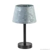 kleine_lampvoet_washingto_1.webp Clearance Straluma Kleine lampvoet Washington excl. kap