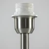 kleine_lampvoet_washingto_2-1.webp Discount Straluma Kleine lampvoet Washington nikkel exclusief kap