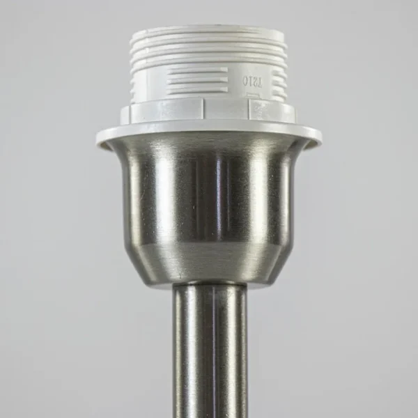 kleine_lampvoet_washingto_2-1.webp Discount Straluma Kleine lampvoet Washington nikkel exclusief kap