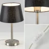 kleine_lampvoet_washingto_3-1.webp Discount Straluma Kleine lampvoet Washington nikkel exclusief kap