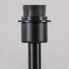 kleine_lampvoet_washingto_3.webp Clearance Straluma Kleine lampvoet Washington excl. kap