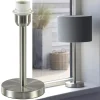 kleine_lampvoet_washingto_4-1.webp Discount Straluma Kleine lampvoet Washington nikkel exclusief kap