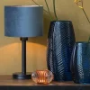 kleine_lampvoet_washingto_4.webp Clearance Straluma Kleine lampvoet Washington excl. kap