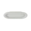 kleine_led_plafondlamp_wi_0.webp New Straluma Kleine LED plafondlamp wit 3-standen dimbaar