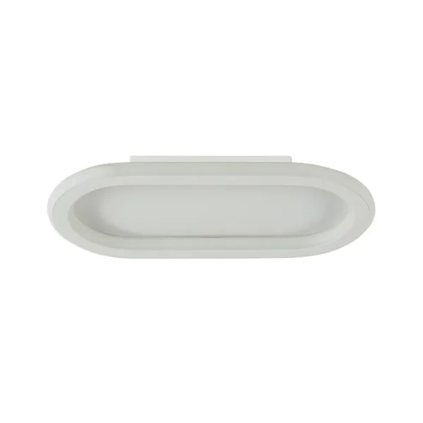 kleine_led_plafondlamp_wi_0.webp New Straluma Kleine LED plafondlamp wit 3-standen dimbaar