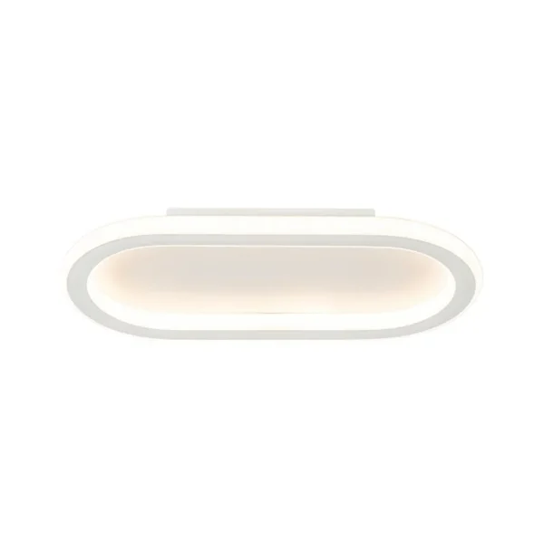 kleine_led_plafondlamp_wi_1.webp New Straluma Kleine LED plafondlamp wit 3-standen dimbaar