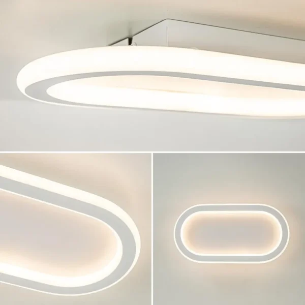 kleine_led_plafondlamp_wi_2.webp New Straluma Kleine LED plafondlamp wit 3-standen dimbaar