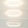 kleine_led_plafondlamp_wi_3.webp New Straluma Kleine LED plafondlamp wit 3-standen dimbaar