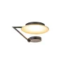 kleine_led_plafondlamp_zw_1-1.webp Flash Sale Straluma Kleine LED plafondlamp zwart met goud