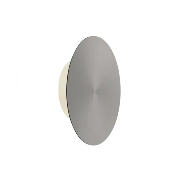 kleine_led_wandlamp_op_ac_0.webp Flash Sale Straluma Kleine LED wandlamp op accu grijs
