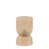 kleine_phoebe_tafellamp_p_0.webp Clearance Straluma Kleine Phoebe tafellamp peach op batterijen Light and Living