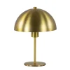 kleine_retro_tafellamp_me_0.webp Cheap Straluma Kleine retro tafellamp Merel antiek brass