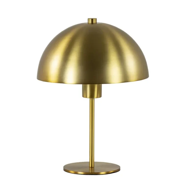 kleine_retro_tafellamp_me_0.webp Cheap Straluma Kleine retro tafellamp Merel antiek brass