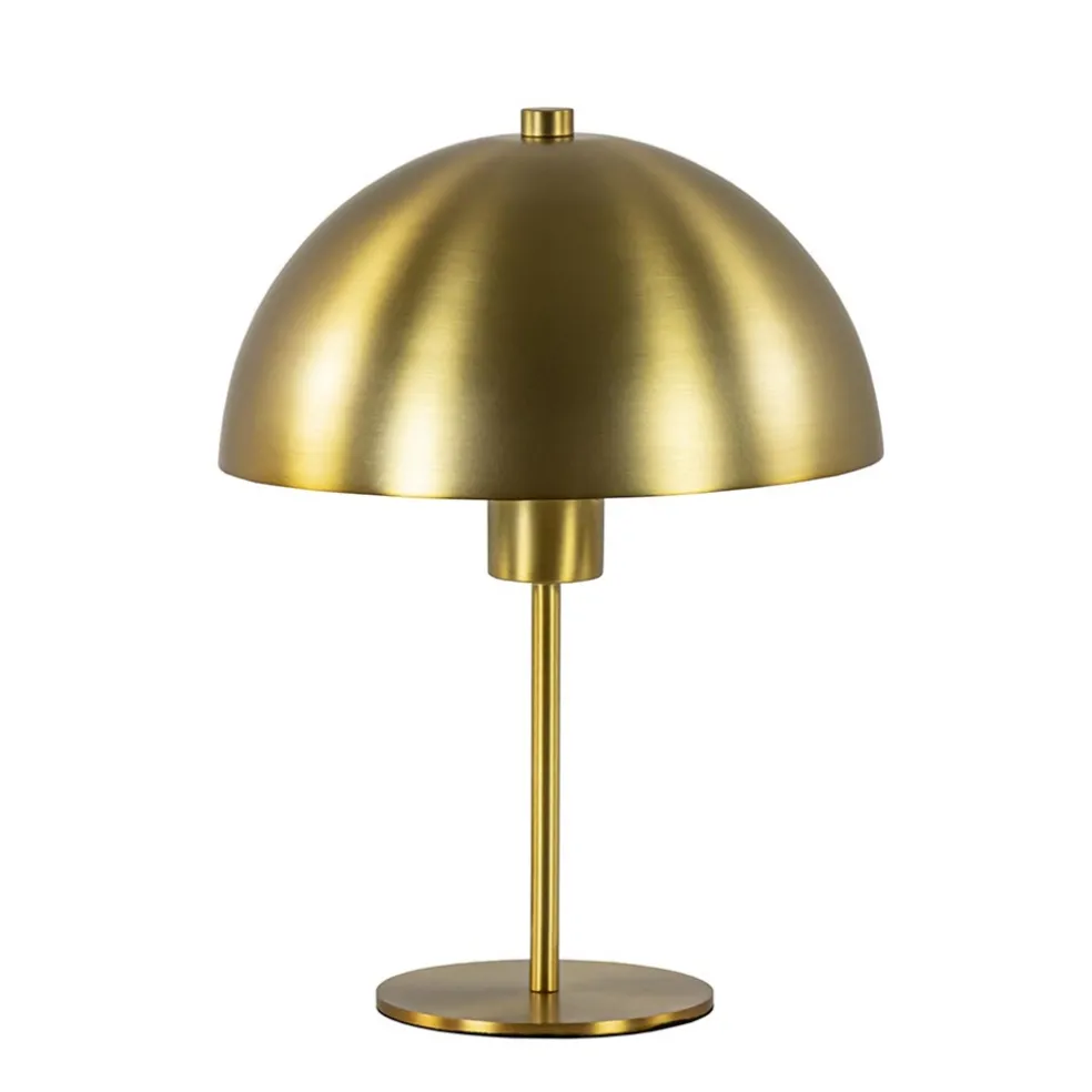 kleine_retro_tafellamp_me_0.webp Cheap Straluma Kleine retro tafellamp Merel antiek brass