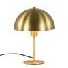 kleine_retro_tafellamp_me_1.webp Cheap Straluma Kleine retro tafellamp Merel antiek brass