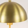kleine_retro_tafellamp_me_2.webp Cheap Straluma Kleine retro tafellamp Merel antiek brass
