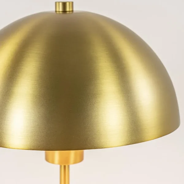 kleine_retro_tafellamp_me_2.webp Cheap Straluma Kleine retro tafellamp Merel antiek brass