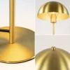 kleine_retro_tafellamp_me_3.webp Cheap Straluma Kleine retro tafellamp Merel antiek brass
