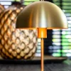 kleine_retro_tafellamp_me_4.webp Cheap Straluma Kleine retro tafellamp Merel antiek brass