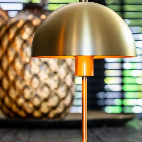 kleine_retro_tafellamp_me_4.webp Cheap Straluma Kleine retro tafellamp Merel antiek brass