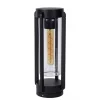 kleine_staande_buitenlamp_0.webp Store Straluma Kleine staande buitenlamp mat zwart IP44