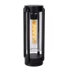 kleine_staande_buitenlamp_1.webp Store Straluma Kleine staande buitenlamp mat zwart IP44