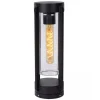 kleine_staande_buitenlamp_2.webp Store Straluma Kleine staande buitenlamp mat zwart IP44