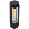 kleine_staande_buitenlamp_3.webp Store Straluma Kleine staande buitenlamp mat zwart IP44
