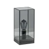 kleine_tafellamp_askjer_z_0.webp Online Straluma Kleine tafellamp Askjer zwart met smoke glas