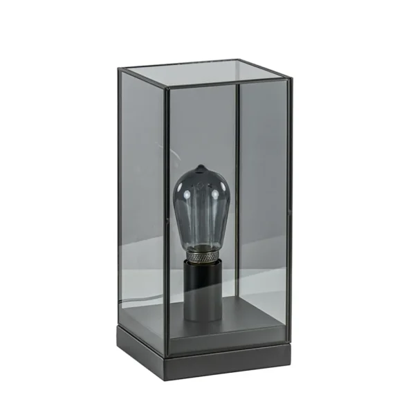 kleine_tafellamp_askjer_z_0.webp Online Straluma Kleine tafellamp Askjer zwart met smoke glas
