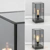 kleine_tafellamp_askjer_z_3.webp Online Straluma Kleine tafellamp Askjer zwart met smoke glas