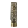 kleine_tafellamp_lezuza_a_0.webp Outlet Straluma Kleine tafellamp Lezuza antiek brons