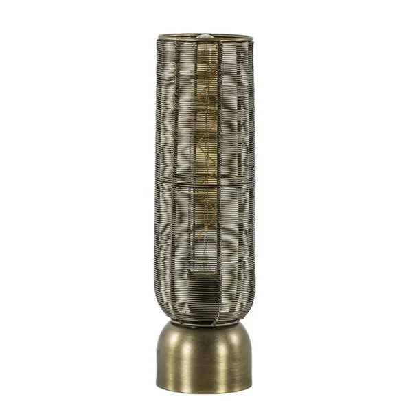 kleine_tafellamp_lezuza_a_0.webp Outlet Straluma Kleine tafellamp Lezuza antiek brons