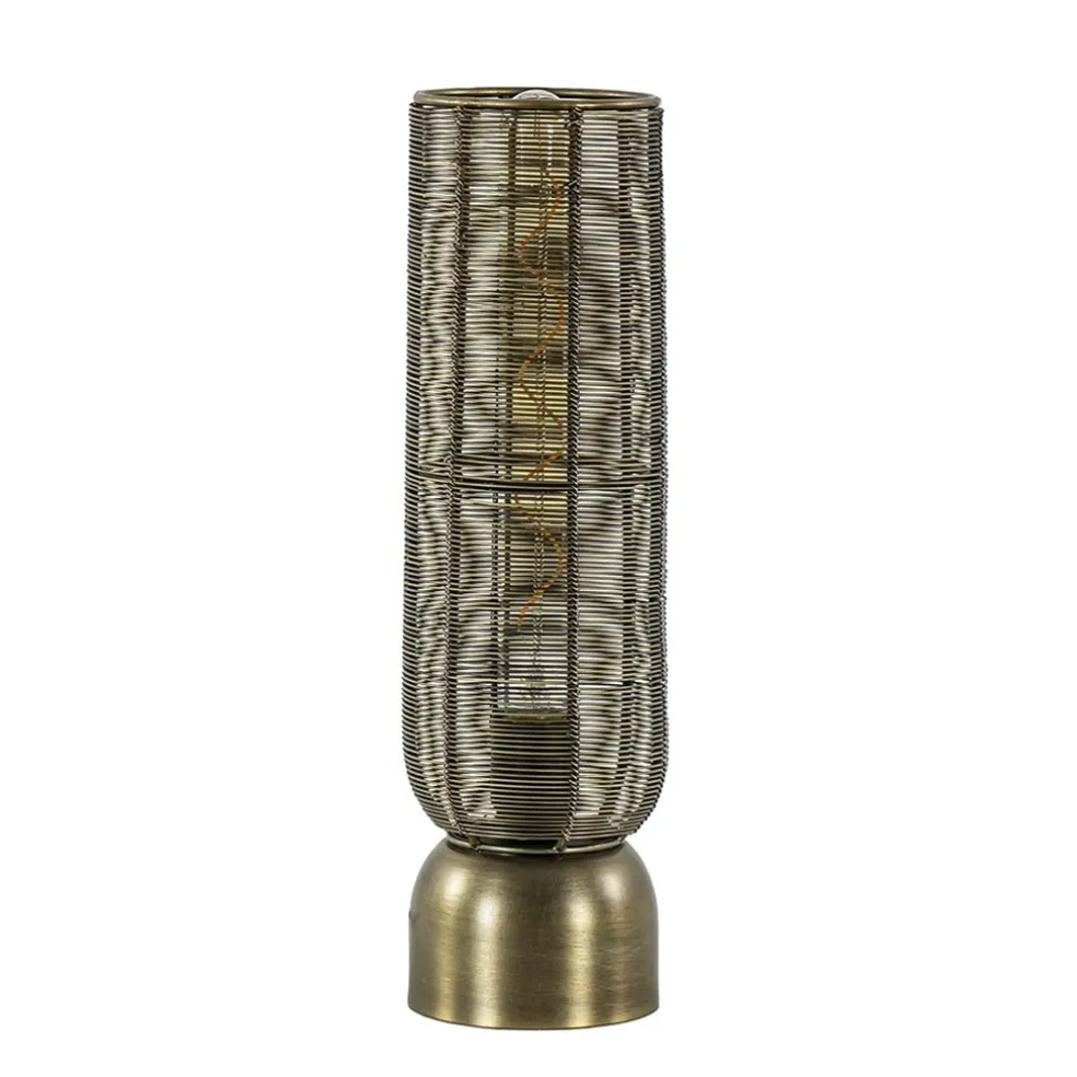 kleine_tafellamp_lezuza_a_0.webp Outlet Straluma Kleine tafellamp Lezuza antiek brons